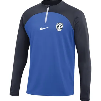 NIKE Slovenia Academy Pro Drill NZSDH9280-463