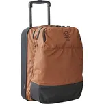 Rip curl kufr F-Light Cabin 35 L Searchers Brown | Hnědá | Objem 35 L