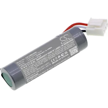 Baterie Cameron Sino CS-CM039SL, Li-Ion, 2250