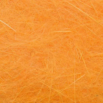 Hends Czech Nymph Dubbing CND-94 Fluo Orange