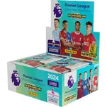 Panini Box Adrenalyn XL Premier League…