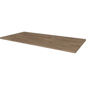 Kotel Mereo Koupelnová deska na skříňku 40 cm, Multidecor, Dark Rockford Hic CN799D40DRH1