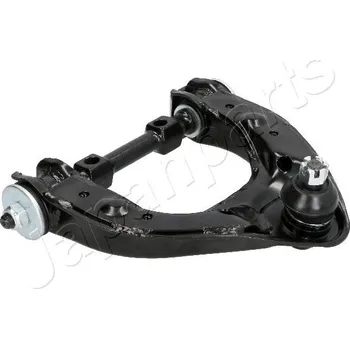 Zavěšení kol Řídicí páka, zavěšení kol JAPANPARTS BS-H15R