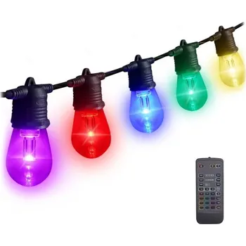 Immax Neo Lite Smart 07900L 15W
