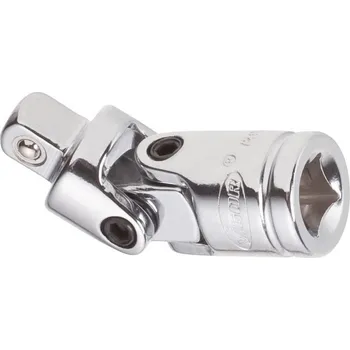 Nářadí pro automobil Klenek, nástrčný klíč VIGOR V2454N