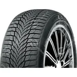215/50R17 95V, Nexen, WINGUARD SPORT 2 (WU7) 15482NXK