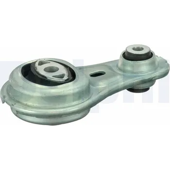 Zavěšení motoru Zavěšení motoru DELPHI TEM086
