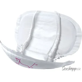 Plena pro dospělé Plena do fixačních kalhotek ABENA San Premium 11 (73 x 37 cm)