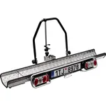 Wjenzek Moto 1 nosič motocyklů