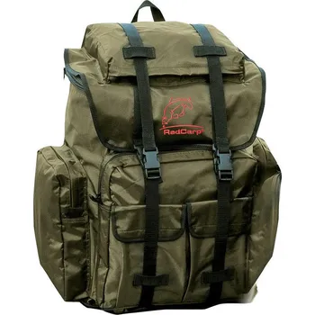 Behr Super Packman 58 l