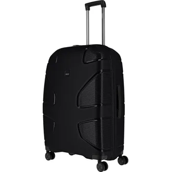 Cestovní kufr Impackt IP1 4W RW L 100049-01