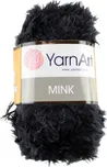 YarnArt Mink