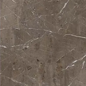 Dlažba The Rock Breimp - dlažba rektifikovaná 60x60 hnědá BREIMP 60 RM