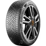 215/45R20 95T, Continental, ALL SEASON CONTACT 2 03559040000