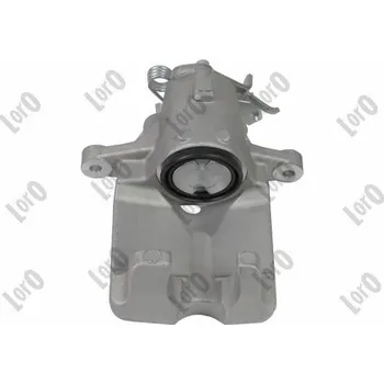 Brzdový třmen Brzdový třmen ABAKUS 131-04-315