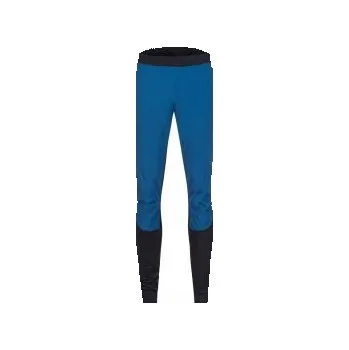 Snowboardové kalhoty Hannah NORDIC PANTS set sail/anthracite L; Černá kalhoty + DÁREK DLE VÝBĚRU!