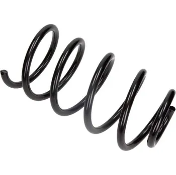 Pružina podvozku MAXGEAR 60-0272D