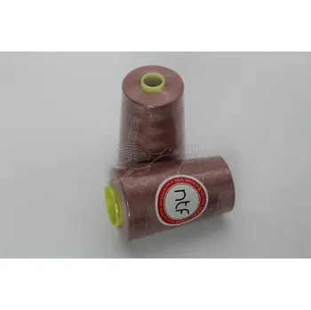 Nit NTF - 5000YD - tmavá broskev (690)