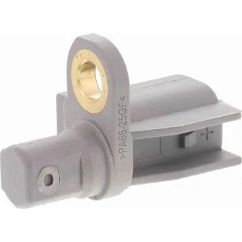 ABS Snímač, počet otáček kol VEMO V25-72-1098