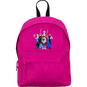 Dětský batoh Batoh Frozen