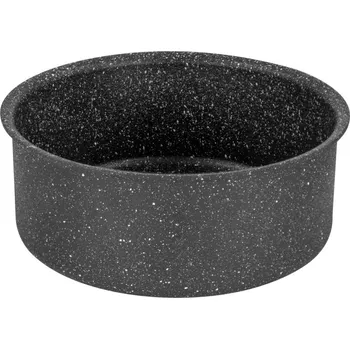 Plech na pečení Eaziglide Neverstick2 kulatá forma na pečení 23 cm