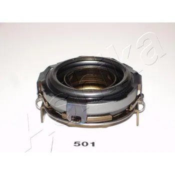 Spojkové ložisko Vysouvací ložisko ASHIKA GROUP 90-05-501