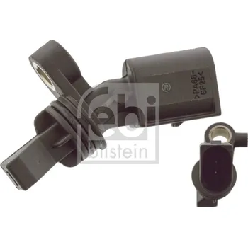 ABS Snímač, počet otáček kol FEBI BILSTEIN 107744