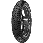 3.5D18 62P, Metzeler, ME 22 3609900