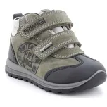 Dětské boty Primigi 4854200 Gore-Tex 21, Vnitřní délka boty: 13,4 cm, Vnitřní šířka boty: 5,8 cm