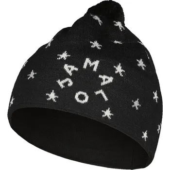 Čepice GoldeckM. | Moonless