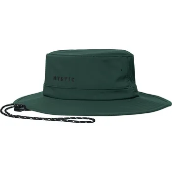 Čepice Klobouk Fisherman Hat, Brave Green Velikost: O/S