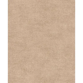 Tapeta Eijffinger Růžová vliesová tapeta na zeď, imitace látky, 333278, Unify, Eijffinger, velikost 0,7 x 10 m