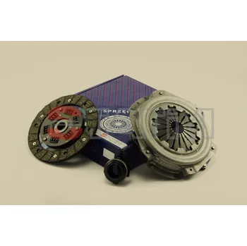 Spojková sada Sada spojky STATIM 100.720