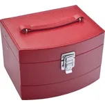 šperkovnice SP-300/A7