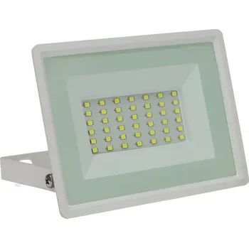 Venkovní osvětlení Spectrum Woj-SLI029054WW_PW