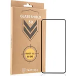 Tactical Glass Shield 5D ochranné sklo…