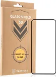 Tactical Glass Shield 5D ochranné sklo…