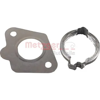 Sada těsnění, AGR systém METZGER AGR018