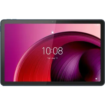 Lenovo Tab M10 5G 128 GB LTE Abyss Blue (ZACT0036CZ) Tablet Lenovo Tab M10 5G 128 GB LTE Abyss Blue (ZACT0036CZ)