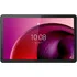 Tablet Lenovo Tab M10 5G 128 GB LTE Abyss Blue (ZACT0036CZ)