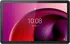 Tablet Lenovo Tab M10 5G 128 GB LTE Abyss Blue (ZACT0036CZ)