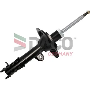 Tlumič pérování DACO 451311L