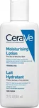 CeraVe Moisturizing Lotion