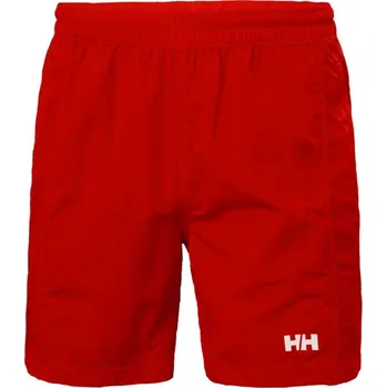 Pánská móda Helly Hansen Calshot Trunk Shorts M 55693-222 M