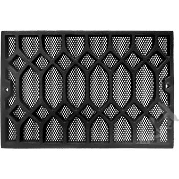 Ventilační mřížka GRKW10A
