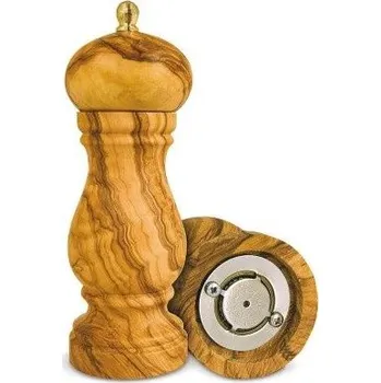 Arte Legno - mlýnek na pepř&nbsp;34x7 cm (P3195)