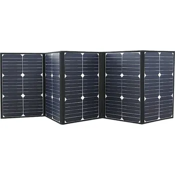 solární panel Solární Panel Totalcool Totalsolar 100