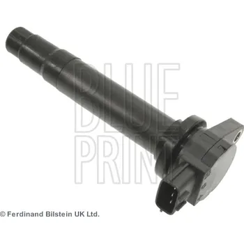 Zapalovací cívka Zapalovací cívka Ferdinand Bilstein ADN11478