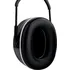 Chránič sluchu 3M Peltor X-series 7000103995 černá