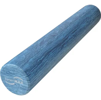 Kine-Max Professional Massage Foam…